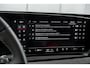 Audi Q6 e-tron S edition performance 100 kWh 306PK | Trekhaak | Luchtvering | Panorama Dak | B&O Incl. hoofdsteunspeaker | Carbon Spoiler
