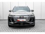 Audi Q6 e-tron S edition performance 100 kWh 306PK | Trekhaak | Luchtvering | Panorama Dak | B&O Incl. hoofdsteunspeaker | Carbon Spoiler
