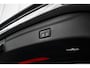 Audi Q6 e-tron S edition performance 100 kWh 306PK | Trekhaak | Luchtvering | Panorama Dak | B&O Incl. hoofdsteunspeaker | Carbon Spoiler