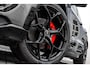 Audi Q6 e-tron S edition performance 100 kWh 306PK | Trekhaak | Luchtvering | Panorama Dak | B&O Incl. hoofdsteunspeaker | Carbon Spoiler