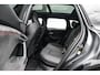 Audi Q6 e-tron S edition performance 100 kWh 306PK | Trekhaak | Luchtvering | Panorama Dak | B&O Incl. hoofdsteunspeaker | Carbon Spoiler
