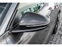 Audi Q6 e-tron S edition performance 100 kWh 306PK | Trekhaak | Luchtvering | Panorama Dak | B&O Incl. hoofdsteunspeaker | Carbon Spoiler