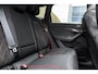Audi Q6 e-tron S edition performance 100 kWh 306PK | Trekhaak | Luchtvering | Panorama Dak | B&O Incl. hoofdsteunspeaker | Carbon Spoiler