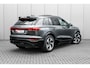 Audi Q6 e-tron S edition performance 100 kWh 306PK | Trekhaak | Luchtvering | Panorama Dak | B&O Incl. hoofdsteunspeaker | Carbon Spoiler