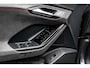 Audi Q6 e-tron S edition performance 100 kWh 306PK | Trekhaak | Luchtvering | Panorama Dak | B&O Incl. hoofdsteunspeaker | Carbon Spoiler