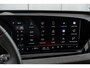 Audi Q6 e-tron S edition performance 100 kWh 306PK | Trekhaak | Luchtvering | Panorama Dak | B&O Incl. hoofdsteunspeaker | Carbon Spoiler