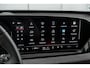Audi Q6 e-tron S edition performance 100 kWh 306PK | Trekhaak | Luchtvering | Panorama Dak | B&O Incl. hoofdsteunspeaker | Carbon Spoiler