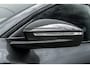Audi Q6 e-tron S edition performance 100 kWh 306PK | Trekhaak | Luchtvering | Panorama Dak | B&O Incl. hoofdsteunspeaker | Carbon Spoiler