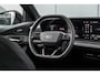 Audi Q6 e-tron S edition performance 100 kWh 306PK | Trekhaak | Luchtvering | Panorama Dak | B&O Incl. hoofdsteunspeaker | Carbon Spoiler