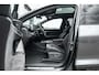 Audi Q6 e-tron S edition performance 100 kWh 306PK | Trekhaak | Luchtvering | Panorama Dak | B&O Incl. hoofdsteunspeaker | Carbon Spoiler