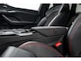Audi Q6 e-tron S edition performance 100 kWh 306PK | Trekhaak | Luchtvering | Panorama Dak | B&O Incl. hoofdsteunspeaker | Carbon Spoiler