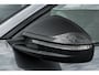 Audi Q6 e-tron S edition performance 100 kWh 306PK | Trekhaak | Luchtvering | Panorama Dak | B&O Incl. hoofdsteunspeaker | Carbon Spoiler