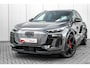 Audi Q6 e-tron S edition performance 100 kWh 306PK | Trekhaak | Luchtvering | Panorama Dak | B&O Incl. hoofdsteunspeaker | Carbon Spoiler