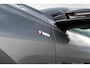 Audi Q6 e-tron S edition performance 100 kWh 306PK | Trekhaak | Luchtvering | Panorama Dak | B&O Incl. hoofdsteunspeaker | Carbon Spoiler