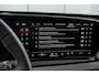 Audi Q6 e-tron S edition performance 100 kWh 306PK | Trekhaak | Luchtvering | Panorama Dak | B&O Incl. hoofdsteunspeaker | Carbon Spoiler