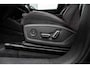 Audi Q6 e-tron S edition performance 100 kWh 306PK | Trekhaak | Luchtvering | Panorama Dak | B&O Incl. hoofdsteunspeaker | Carbon Spoiler