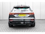 Audi Q6 e-tron S edition performance 100 kWh 306PK | Trekhaak | Luchtvering | Panorama Dak | B&O Incl. hoofdsteunspeaker | Carbon Spoiler