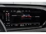 Audi Q6 e-tron S edition performance 100 kWh 306PK | Trekhaak | Luchtvering | Panorama Dak | B&O Incl. hoofdsteunspeaker | Carbon Spoiler