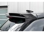 Audi Q6 e-tron S edition performance 100 kWh 306PK | Trekhaak | Luchtvering | Panorama Dak | B&O Incl. hoofdsteunspeaker | Carbon Spoiler