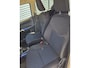Suzuki Ignis 1.2 SH Style Automaat