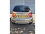 Suzuki Ignis 1.2 SH Style Automaat