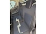 Suzuki Ignis 1.2 SH Style Automaat