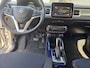Suzuki Ignis 1.2 SH Style Automaat