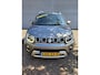 Suzuki Ignis 1.2 SH Style Automaat