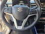 Suzuki Ignis 1.2 SH Style Automaat