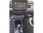 Suzuki Ignis 1.2 SH Style Automaat