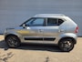 Suzuki Ignis 1.2 SH Style Automaat