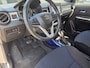 Suzuki Ignis 1.2 SH Style Automaat