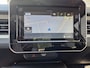 Suzuki Ignis 1.2 SH Style Automaat