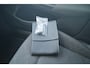 Volkswagen Golf Variant 1.0 TSI 110pk Life -NAVI-ECC-TREKHAAK-CAM-PDC-