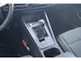 Volkswagen Golf Variant 1.0 TSI 110pk Life -NAVI-ECC-TREKHAAK-CAM-PDC-