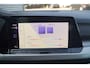 Volkswagen Golf Variant 1.0 TSI 110pk Life -NAVI-ECC-TREKHAAK-CAM-PDC-