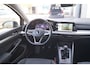 Volkswagen Golf Variant 1.0 TSI 110pk Life -NAVI-ECC-TREKHAAK-CAM-PDC-