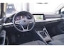 Volkswagen Golf Variant 1.0 TSI 110pk Life -NAVI-ECC-TREKHAAK-CAM-PDC-