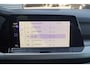 Volkswagen Golf Variant 1.0 TSI 110pk Life -NAVI-ECC-TREKHAAK-CAM-PDC-