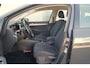 Volkswagen Golf Variant 1.0 TSI 110pk Life -NAVI-ECC-TREKHAAK-CAM-PDC-