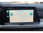Volkswagen Golf Variant 1.0 TSI 110pk Life -NAVI-ECC-TREKHAAK-CAM-PDC-