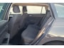 Volkswagen Golf Variant 1.0 TSI 110pk Life -NAVI-ECC-TREKHAAK-CAM-PDC-