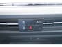 Volkswagen Golf Variant 1.0 TSI 110pk Life -NAVI-ECC-TREKHAAK-CAM-PDC-