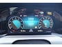 Volkswagen Golf Variant 1.0 TSI 110pk Life -NAVI-ECC-TREKHAAK-CAM-PDC-