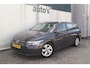 Volkswagen Golf Variant 1.0 TSI 110pk Life -NAVI-ECC-TREKHAAK-CAM-PDC-