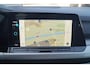 Volkswagen Golf Variant 1.0 TSI 110pk Life -NAVI-ECC-TREKHAAK-CAM-PDC-