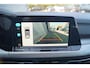 Volkswagen Golf Variant 1.0 TSI 110pk Life -NAVI-ECC-TREKHAAK-CAM-PDC-