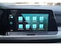 Volkswagen Golf Variant 1.0 TSI 110pk Life -NAVI-ECC-TREKHAAK-CAM-PDC-
