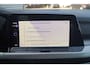 Volkswagen Golf Variant 1.0 TSI 110pk Life -NAVI-ECC-TREKHAAK-CAM-PDC-