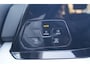 Volkswagen Golf Variant 1.0 TSI 110pk Life -NAVI-ECC-TREKHAAK-CAM-PDC-